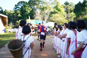 BIB: 
                            <button type="button" onclick="openModal(18986339)" class="btn btn-primary btn-sm float-right btn-popup" data-toggle="modal" data-target=".modal-high-quality">
                        <i class="fas fa-shopping-cart"></i> Add to Cart
                    </button>
                                            <button type="button" onclick="isThisMe(18986339, true)" class="btn btn-success btn-sm float-right btn-popup btn-isme hidden" data-toggle="tooltip" data-placement="bottom" title="นี่คือรูปของคุณใช่ไหม คลิกที่นี่เพื่อเอาเข้าอัลบั้ม">
                        <i class="fas fa-plus"></i> Add to album
                    </button>
                    <button type="button" onclick="isThisMe(18986339, false)" class="btn btn-warning btn-sm float-right btn-popup btn-isnotme hidden">
                        <i class="fas fa-ban"></i> Remove from album
                    </button>